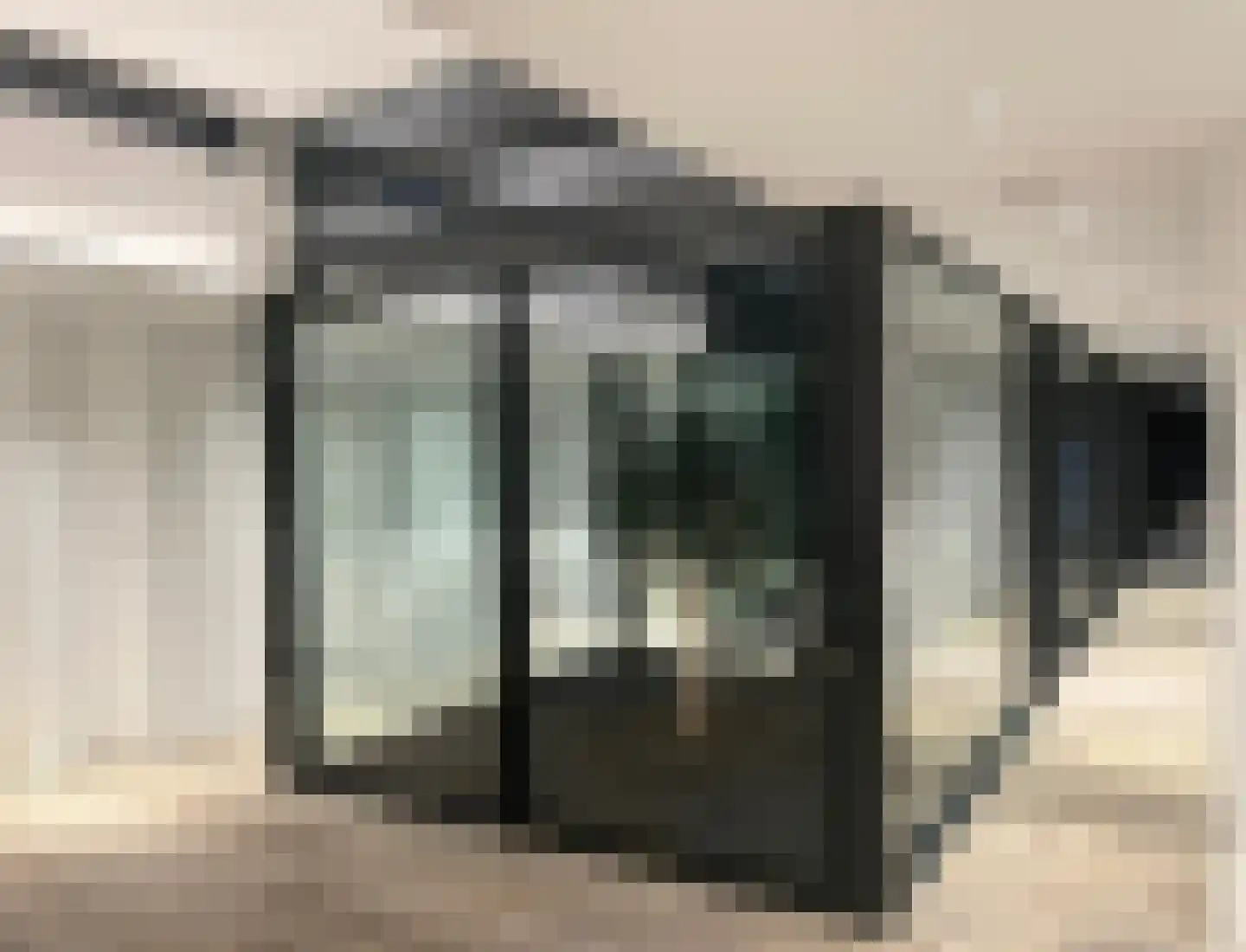 Oekelsbos 57 Rijsbergen thumbnail 32