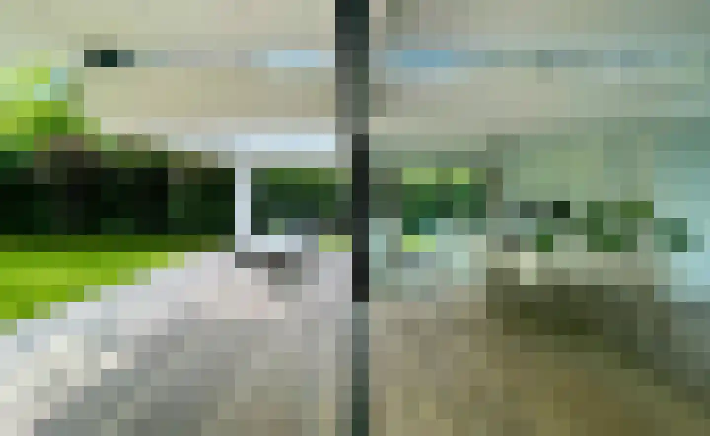 Oekelsbos 57 Rijsbergen thumbnail 33