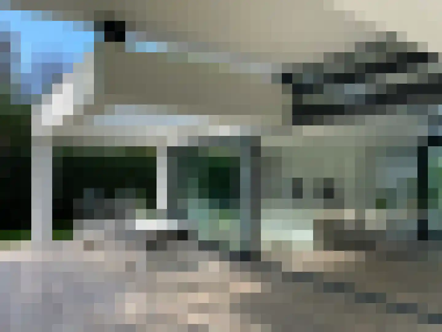Oekelsbos 57 Rijsbergen thumbnail 34