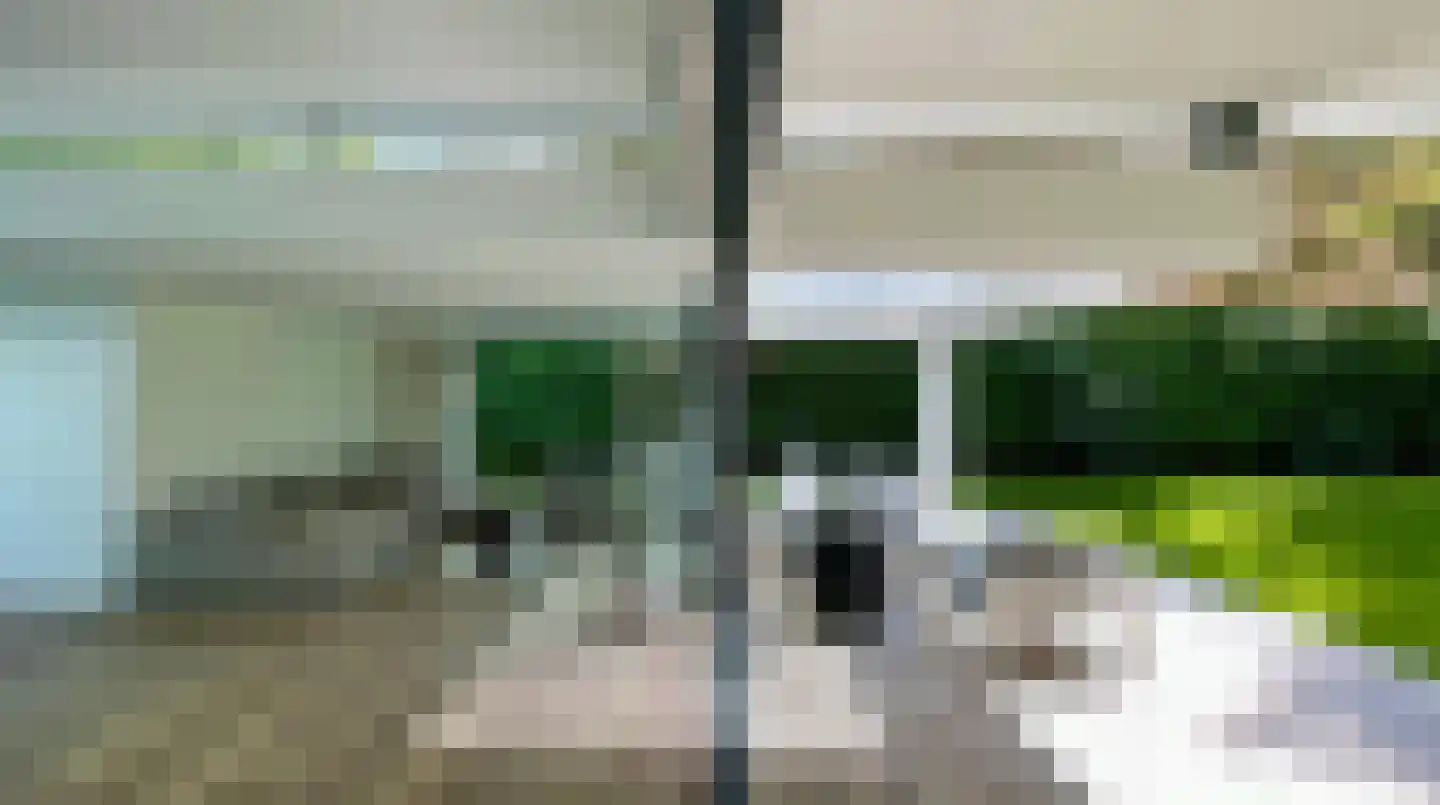 Oekelsbos 57 Rijsbergen thumbnail 36