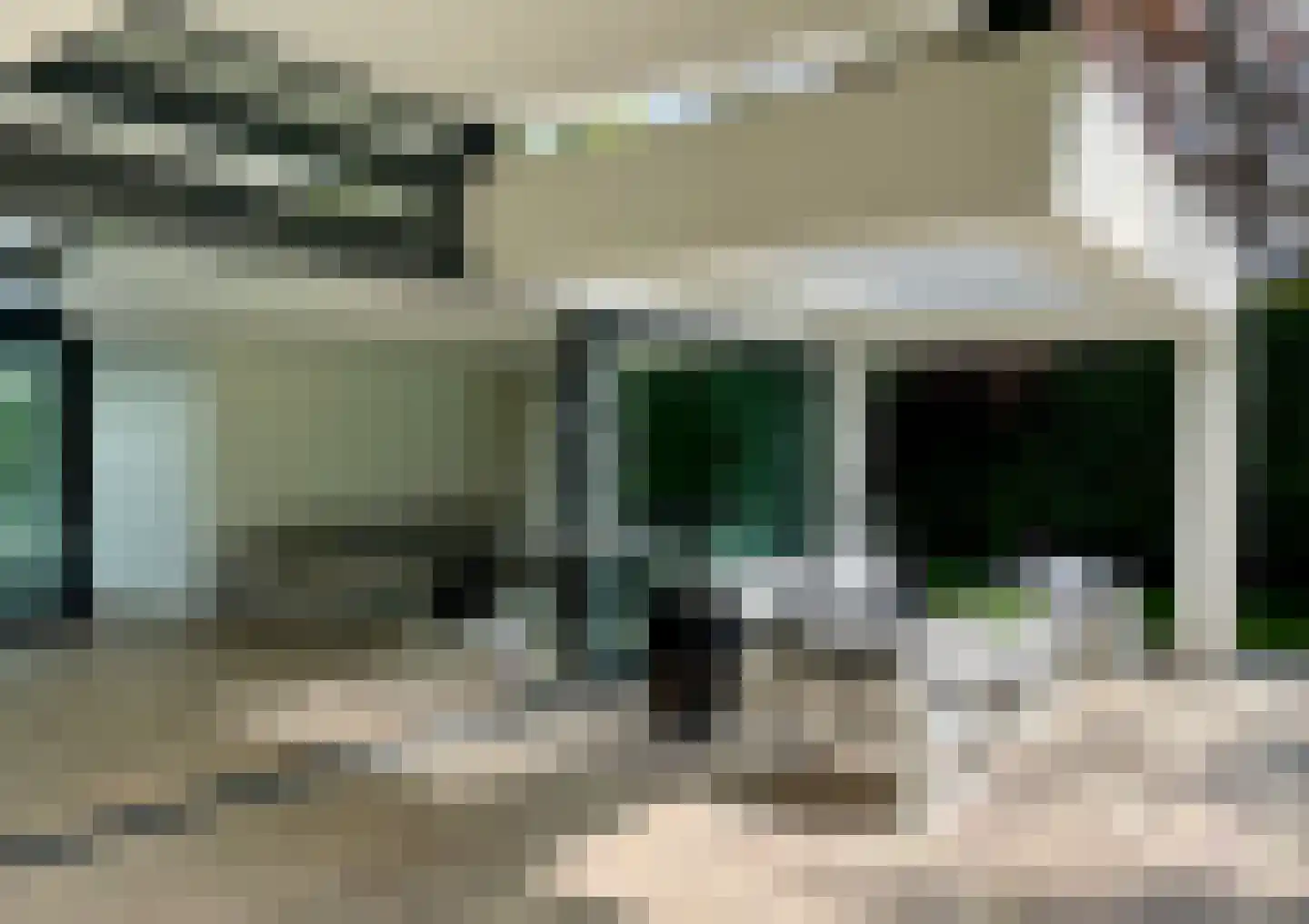 Oekelsbos 57 Rijsbergen thumbnail 37
