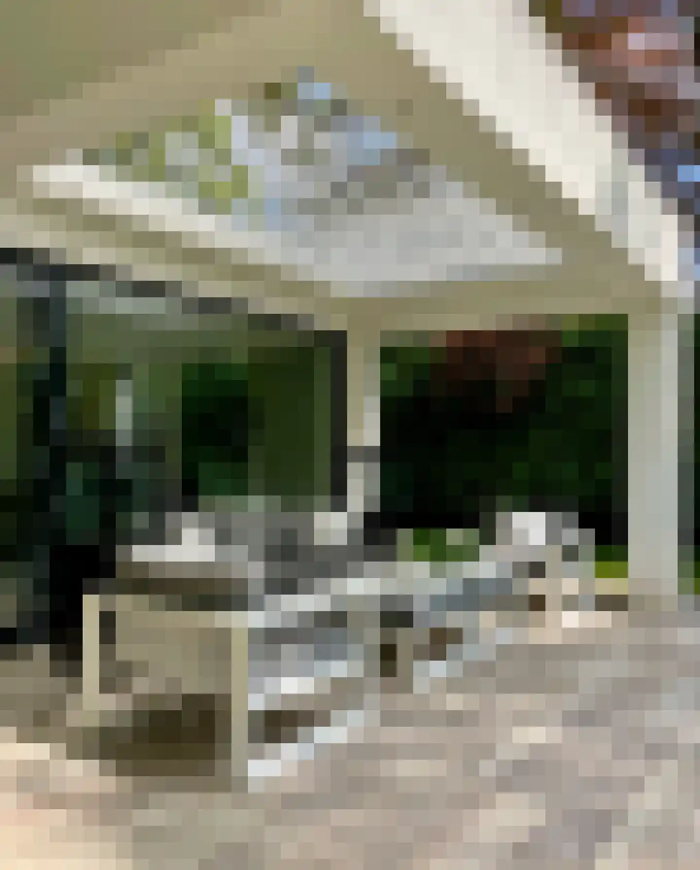 Oekelsbos 57 Rijsbergen thumbnail 38