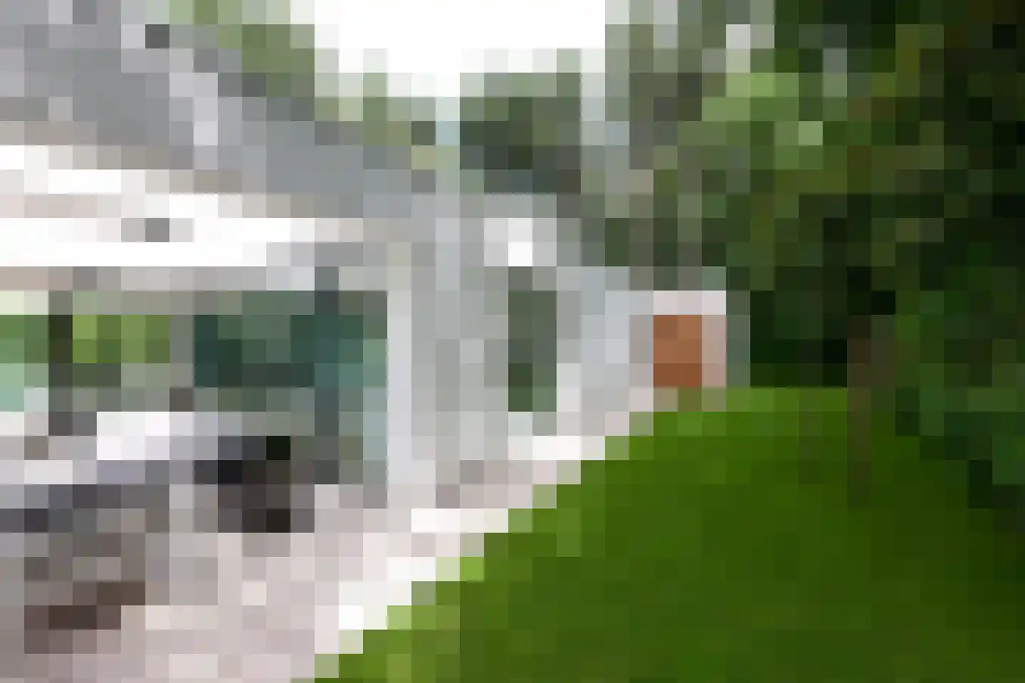 Oekelsbos 57 Rijsbergen thumbnail 39