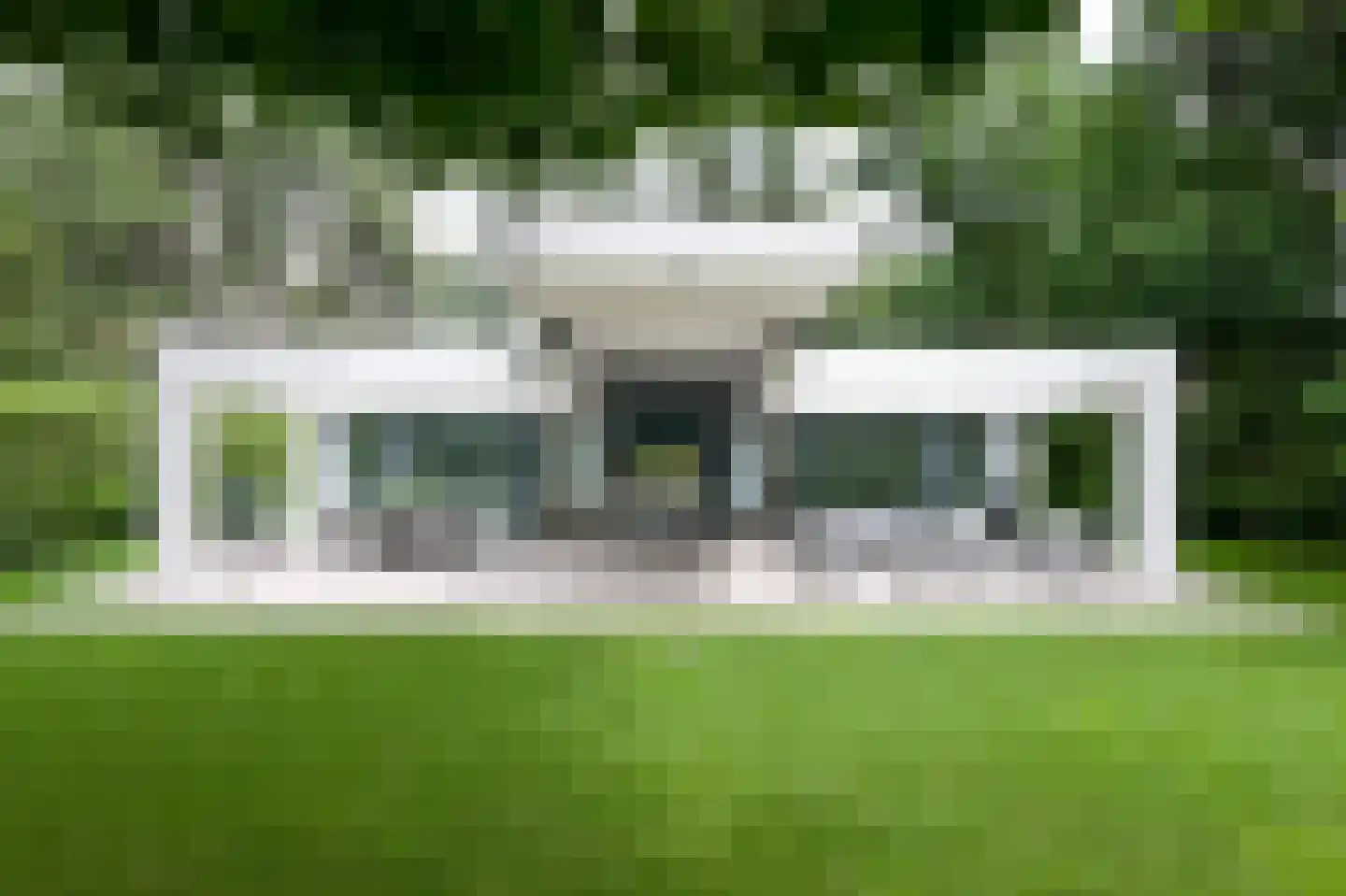 Oekelsbos 57 Rijsbergen thumbnail 41