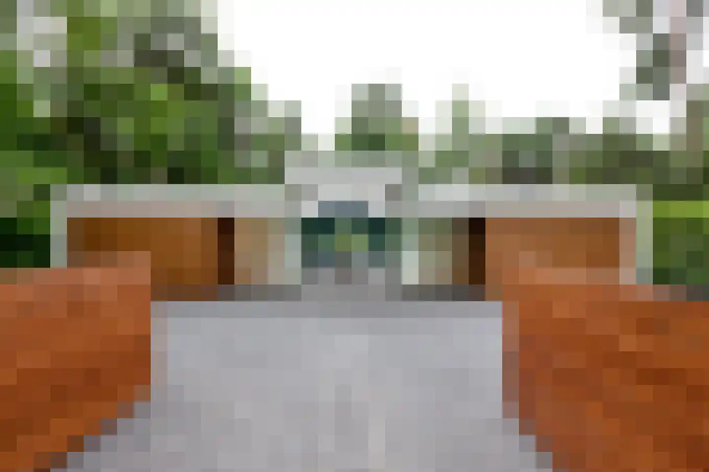 Oekelsbos 57 Rijsbergen thumbnail 5