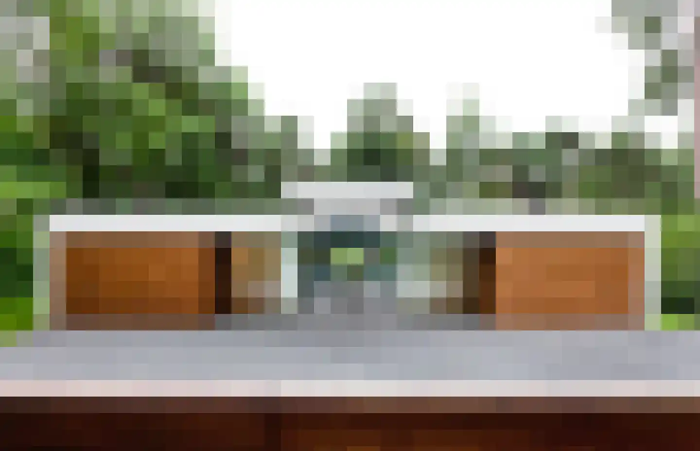 Oekelsbos 57 Rijsbergen thumbnail 6