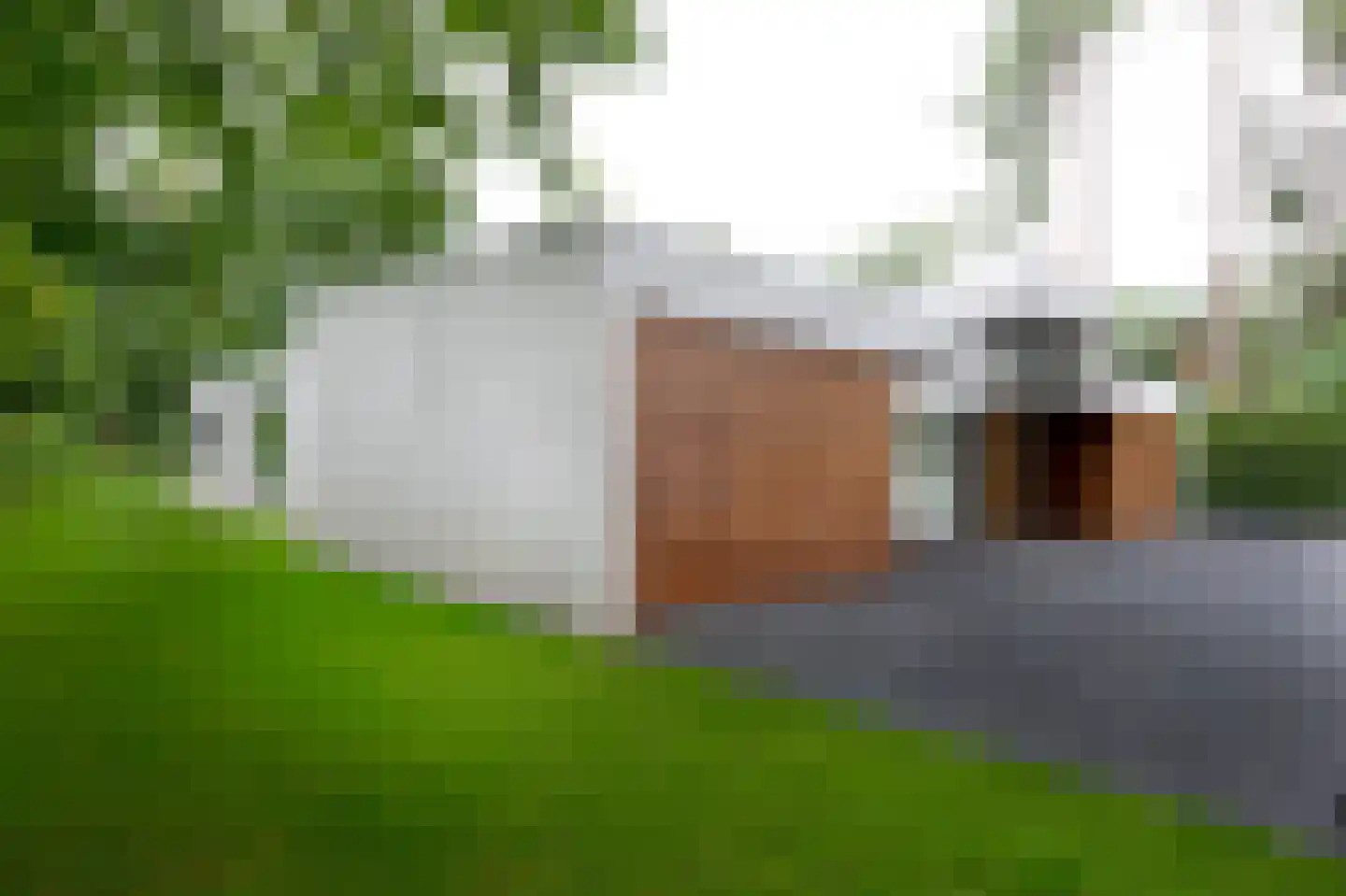 Oekelsbos 57 Rijsbergen thumbnail 7