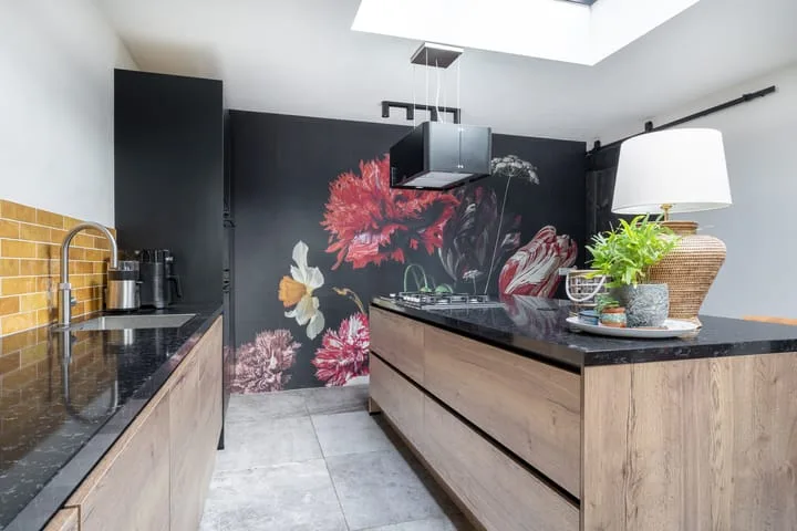 Oekelsbos 8 Rijsbergen thumbnail 15