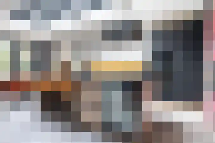Oekelsbos 8 Rijsbergen thumbnail 16