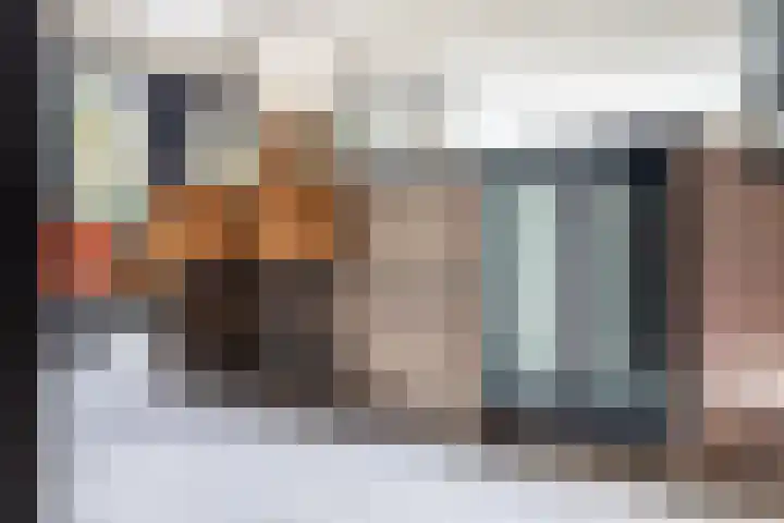 Oekelsbos 8 Rijsbergen thumbnail 17