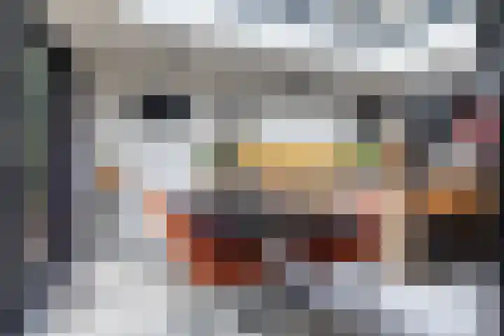 Oekelsbos 8 Rijsbergen thumbnail 18