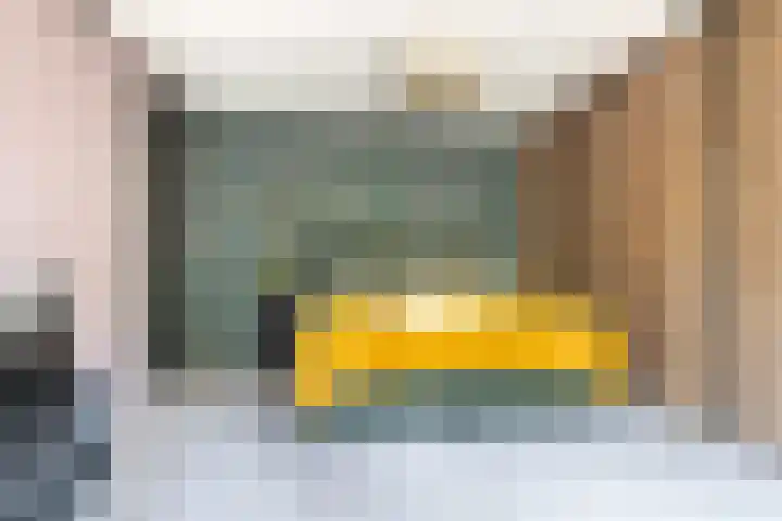 Oekelsbos 8 Rijsbergen thumbnail 20