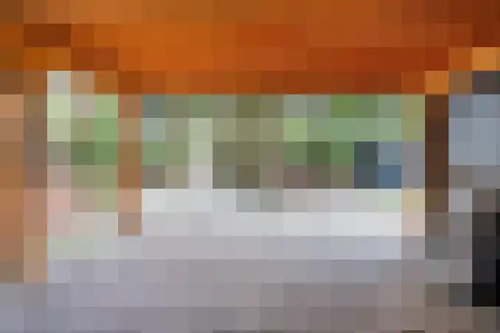 Oekelsbos 8 Rijsbergen thumbnail 25