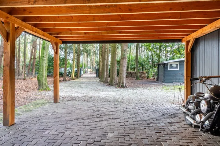 Oekelsbos 8 Rijsbergen thumbnail 25