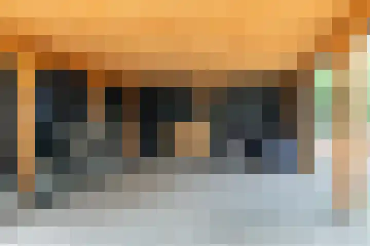 Oekelsbos 8 Rijsbergen thumbnail 26