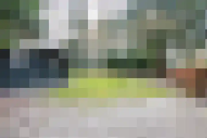 Oekelsbos 8 Rijsbergen thumbnail 27