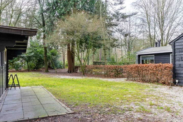 Oekelsbos 8 Rijsbergen thumbnail 30