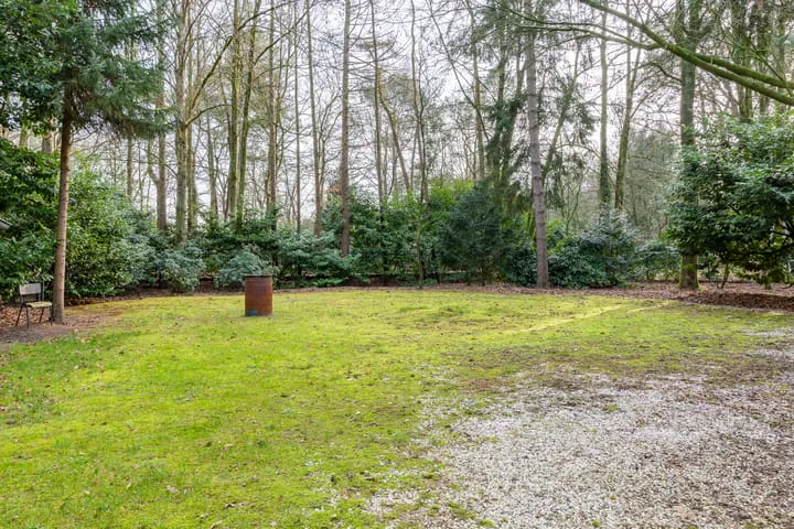 Oekelsbos 8 Rijsbergen thumbnail 31