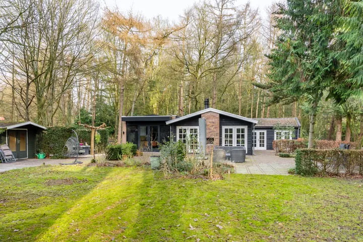 Oekelsbos 8 Rijsbergen thumbnail 33