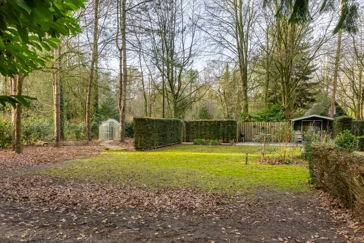 Oekelsbos 8 Rijsbergen thumbnail 34