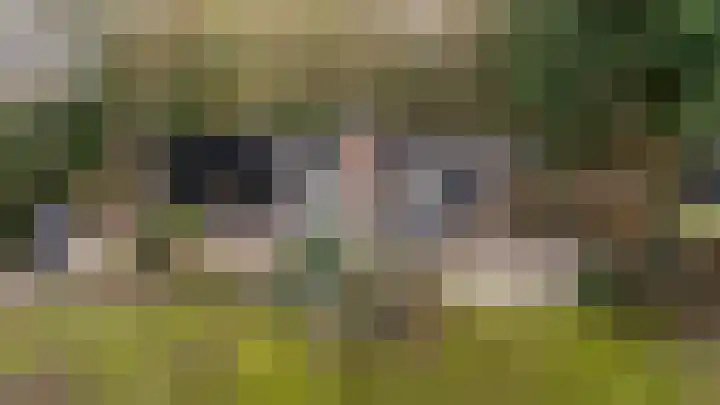 Oekelsbos 8 Rijsbergen thumbnail 35
