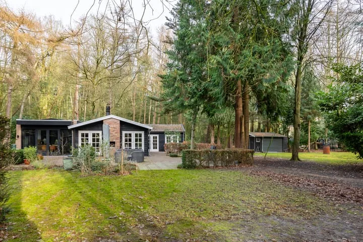 Oekelsbos 8 Rijsbergen thumbnail 36