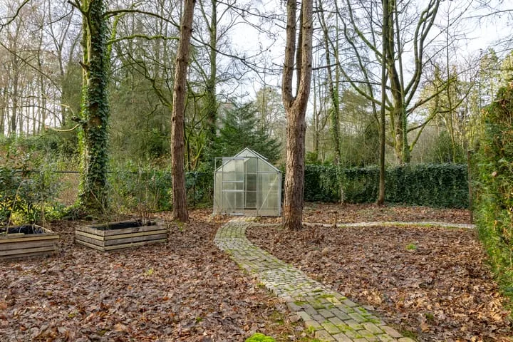 Oekelsbos 8 Rijsbergen thumbnail 37