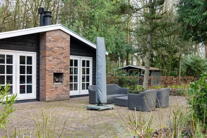 Oekelsbos 8 Rijsbergen thumbnail 38