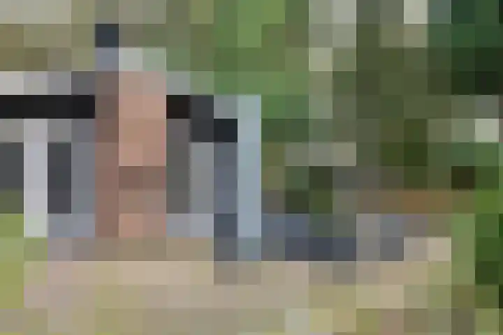 Oekelsbos 8 Rijsbergen thumbnail 38