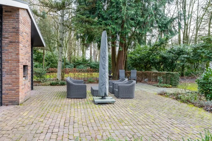 Oekelsbos 8 Rijsbergen thumbnail 39