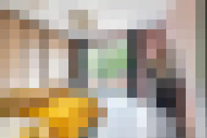Oekelsbos 8 Rijsbergen thumbnail 4