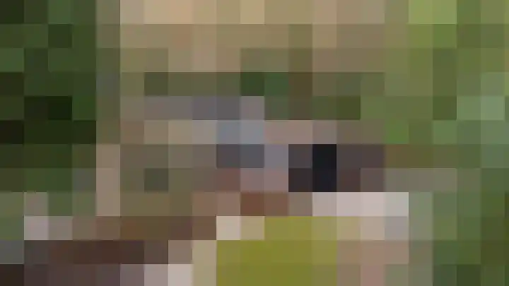 Oekelsbos 8 Rijsbergen thumbnail 40