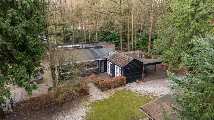 Oekelsbos 8 Rijsbergen thumbnail 40
