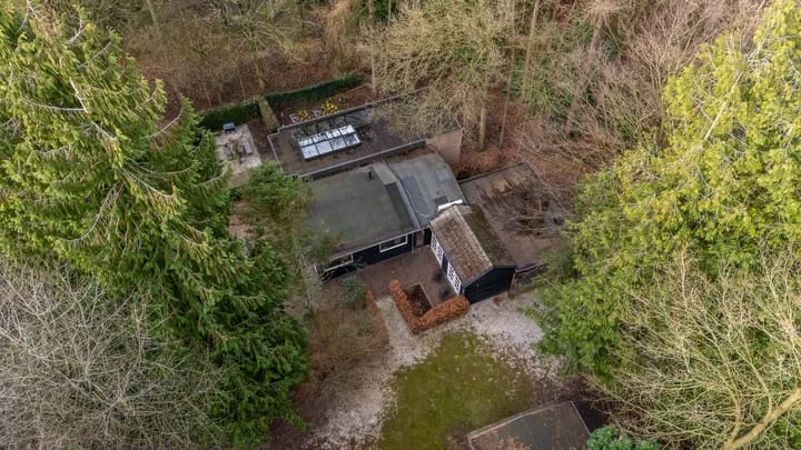 Oekelsbos 8 Rijsbergen thumbnail 41
