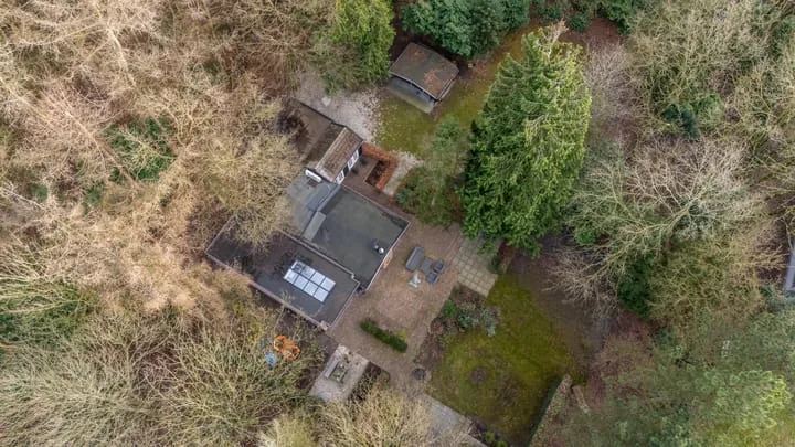 Oekelsbos 8 Rijsbergen thumbnail 42