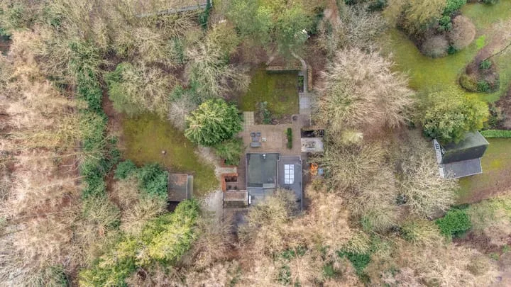 Oekelsbos 8 Rijsbergen thumbnail 43