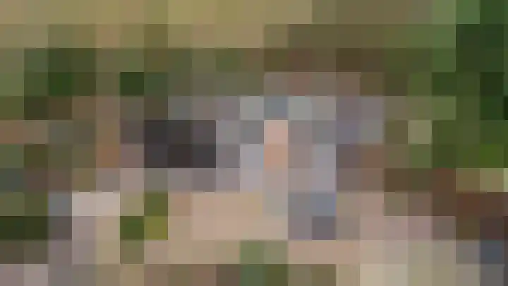 Oekelsbos 8 Rijsbergen thumbnail 44