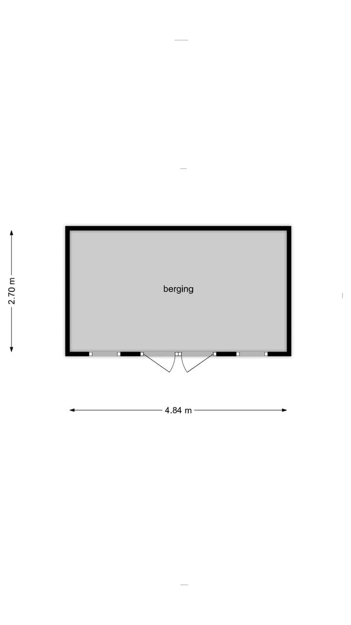 Oekelsbos 8 Rijsbergen thumbnail 47