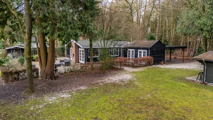 Oekelsbos 8 Rijsbergen thumbnail 6