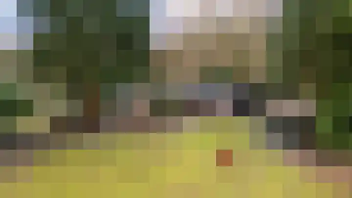 Oekelsbos 8 Rijsbergen thumbnail 7