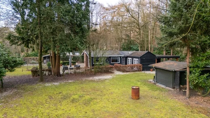 Oekelsbos 8 Rijsbergen thumbnail 7