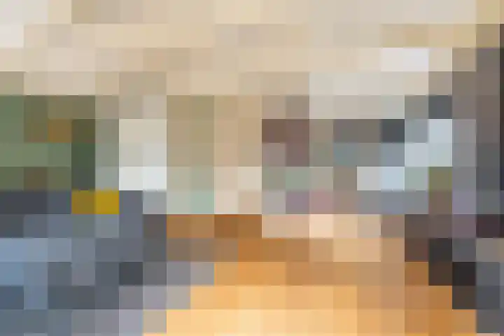 Oekelsbos 8 Rijsbergen thumbnail 8
