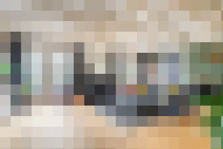 Oekelsbos 8 Rijsbergen thumbnail 9