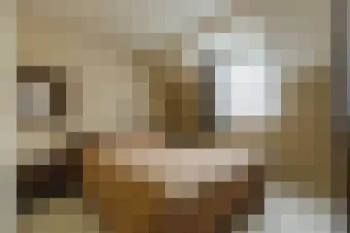 Oekelsebaan 57 Zundert thumbnail 22