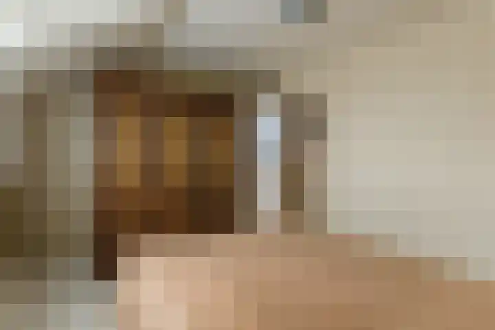 Oekelsebaan 57 Zundert thumbnail 23