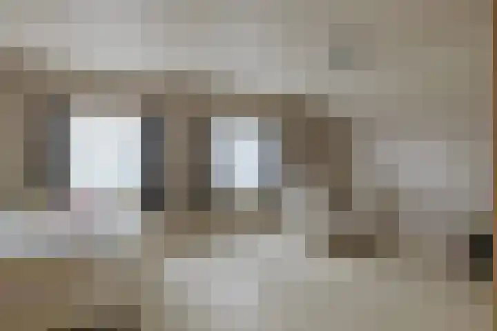 Oekelsebaan 57 Zundert thumbnail 26