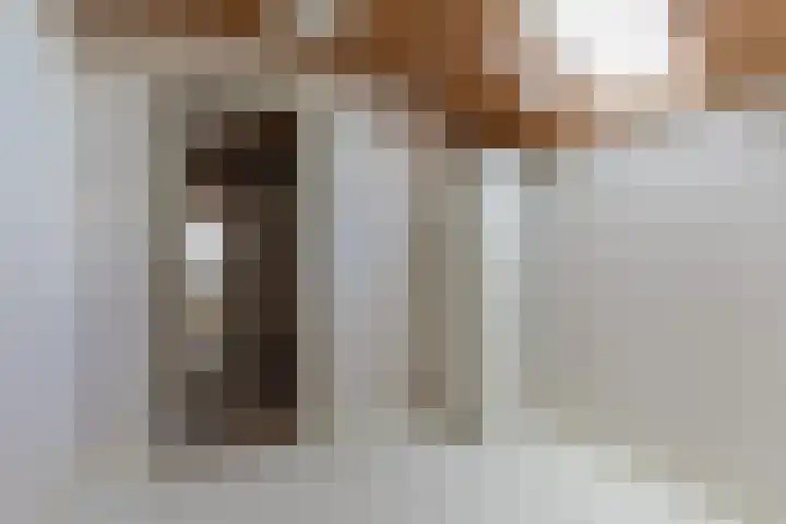 Oekelsebaan 57 Zundert thumbnail 30