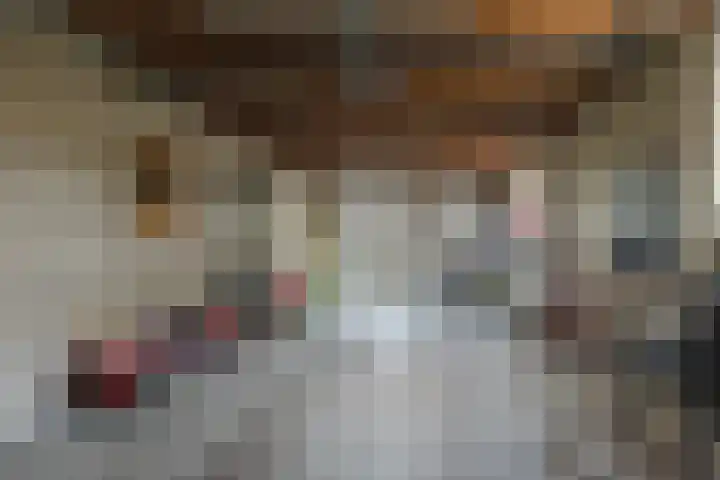 Oekelsebaan 57 Zundert thumbnail 34
