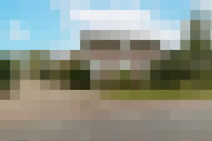 Oekelsebaan 57 Zundert thumbnail 38