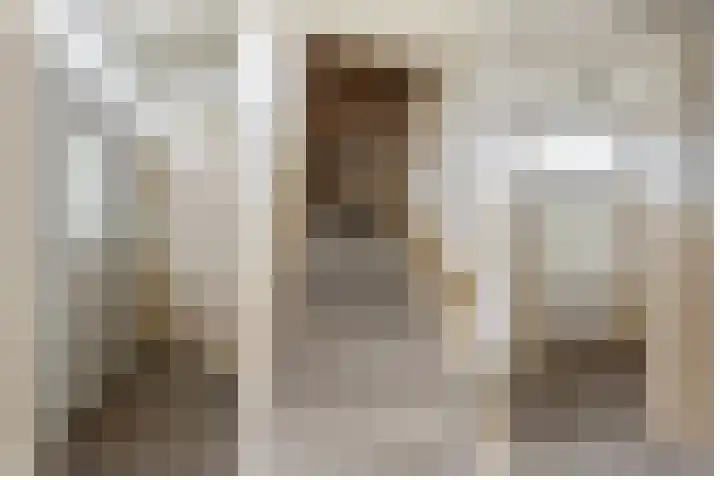 Oekelsebaan 57 Zundert thumbnail 7
